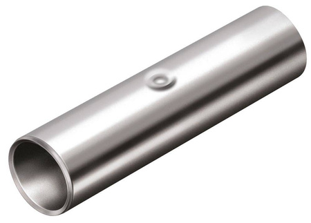 Zestaw tulejek kablowych izolowanych i nieizolowanych ze szczypcami do zgniatania PreciForce w skrzynce TANOS MINI-systainer KNIPEX 97 90 21