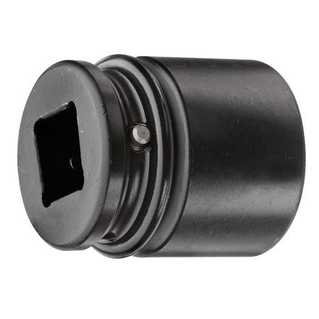 Nasadka udarowa 3/4" 36 mm, 6-kątna, Gedore K 32 S 36, 2734273