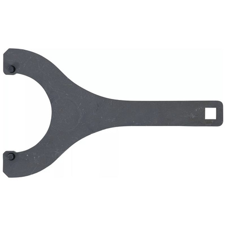 Narzędzie do przytrzymywania sprzęgła wentylatora do Mitsubishi Fuso, BGS 70953