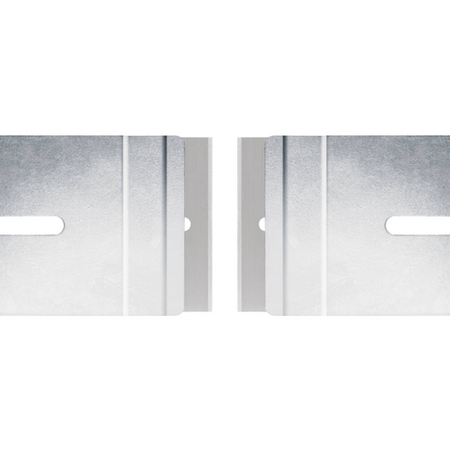 Skrobak uniwersalny SCRAPEX ARGENTAX MARTOR