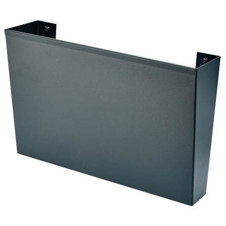 Ramka na dokumenty do wózka warsztatowego