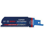 Brzeszczot do piły szablastej Expert S 555 CHC Bosch