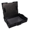 Mata antypoślizgowa LB 102/136 do L-BOX 102, 136 i LS-BOX