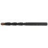 Wiertło do dachówek ROOFTILE EXPERT 10mm dł. 120/80mm heller