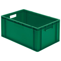 Zielony