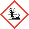 Zaprawa iniekcyjna żywica Upat UPM 33 360ml 6szt