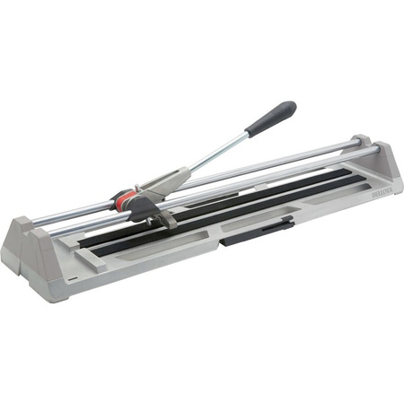 Ręczna przecinarka do glazury 12 mm, długość cięcia 53 cm POP BELLOTA
