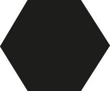 Przecinak szpiczasty dłuto 450mm EE uchwyt sześciokątny 25x108mm