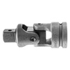 Przegub kardana do narzędzi udarowych 3/4", Gedore KB 3295, 6676090