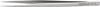 Pinceta uniwersalna ze stali nierdzewnej 140 mm KNIPEX 92 21 08