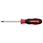 Wkrętak Torx T25, długość 100 mm, GEDORE RED, R38401419