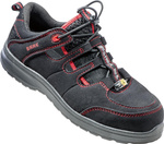 Buty ochronne damskie Sue2 32112 S1ESDSRC rozmiar 39