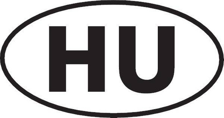 Sorbent oleju na bazie tlenku glinu 40 l E-COLL