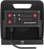 Lampa warsztatowa LED NOVA 3KC+RCOB SCANGRIP