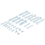 Zestaw śrub (8.8) do BGS 11999, BGS 11999-2