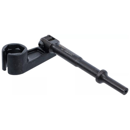 Narzędzie do demontażu sond lambda, BGS 8791