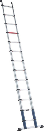 Drabina teleskopowa 1x13 4m Smart Up Active