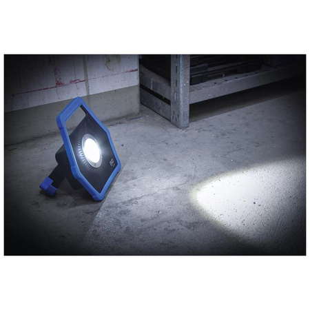 Lampa robocza COB-LED 30 W, BGS 85329