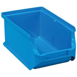 Pojemnik magazynowy ProfiPlus 160x102x75mm (nr 2)