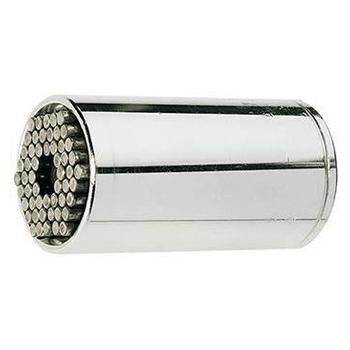Nasadka Maxi-Gripper 1/2" 13 x 32 mm Wiha