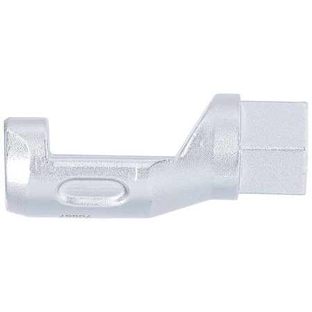Narzędzie do regulacji zaworów do Mercedes-Benz M100, 110, 114, 115, 123, 130, BGS 70967
