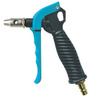 Pistolet wydmuchowy Multiblow dysza bezp. 1/4''