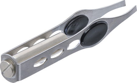 Pinceta LED (9893) BGS