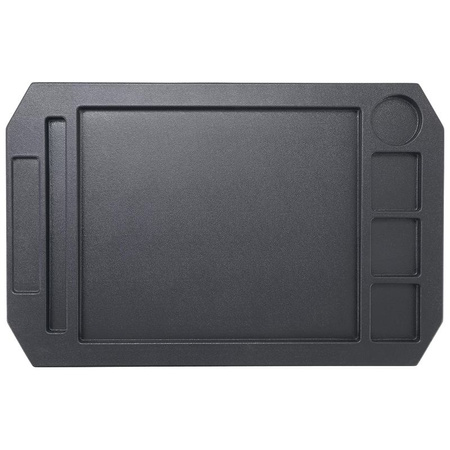 Nakładka plastikowa do wózków warsztatowych do BGS 4100, BGS 4100-2