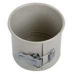 Forma, blacha do pieczenia, forma do babek Ø16 cm KINGHoff