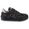 Buty robocze niskie BHP COFRA Alice S3SRC rozmiar 35