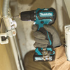 Akumulatorowa wiertarko-wkrętarka CXT Makita DF332DSAE