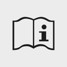 Rękawiczki diagonalne Wuchow rozmiar 10