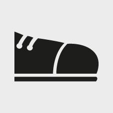 Buty BHP spawalnicze U-Power Bulls S3 rozmiar 43