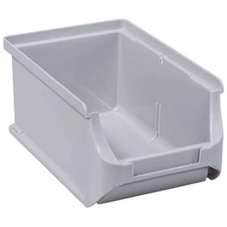 Pojemnik magazynowy ProfiPlus 160x102x75mm (nr 2)