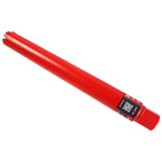 Wiertło diamentowe koronowe 52 x 450 mm do betonu, żelbetu, kamienia i gresu PRAXER