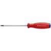 Wkrętak TORX® Plus IP7 x 50 mm SwissGrip PB Swiss Tools 8401