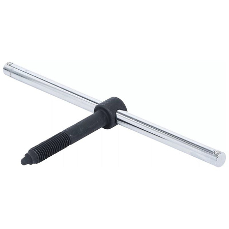 Bolec do rozpinacza łańcucha do łańcuchów 3/4"-1.1/4" do BGS 8634, BGS 8634-1