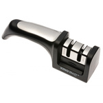 Ostrzałka do noży KINGHoff