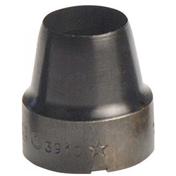 Wykrojnik pierścieniowy Ø 26 mm BOEHM