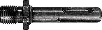 Uchwyt wiertarski SDS plus ze śrubą 1/2"x20 BOSCH