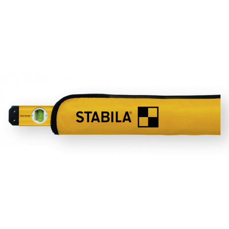 Katomierz cyfrowy TECH 700DA 45cm STABILA
