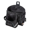 Torba do mocowania na pasku ProClick Tool Pouch L 39