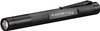Latarka kieszonkowa P4 Core 15-120 Lumen Ledlenser