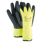 Rękawiczki robocze Stone Grip 692 rozmiar 10
