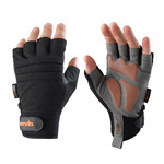 Rękawice bezpalcowe Trade, Rozmiar XL / 10, Scruffs T51005
