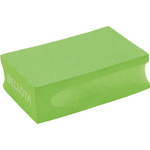 Blok diamentowy szlifierski do krawędzi ceramiki i gresu G200 BELLOTA