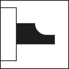 Suwmiarka kieszonkowa, 300mm, 0,05mm MAHR