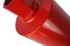 WIERTŁO DIAMENTOWE KORONOWE 107x450mm