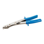 Nożyce do cięcia blachy i plastiku, 260 mm, Silverline 255314