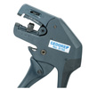 Szczypce do zdejmowania izolacji StrippMax-Pistol Professional Gedore 8154, 3416453